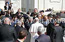 %_tempFileName59431_02032016%