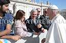 %_tempFileName59436_02032016%