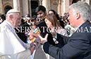 %_tempFileName59437_02032016%
