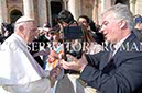 %_tempFileName59439_02032016%