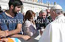 %_tempFileName59440_02032016%