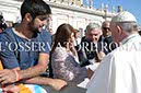 %_tempFileName59441_02032016%