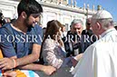 %_tempFileName59442_02032016%