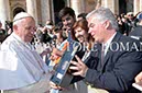 %_tempFileName59443_02032016%