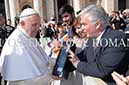 %_tempFileName59445_02032016%