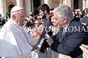 %_tempFileName59448_02032016%
