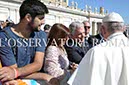 %_tempFileName59449_02032016%