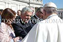 %_tempFileName59452_02032016%