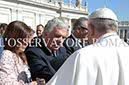 %_tempFileName59453_02032016%