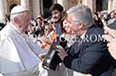 %_tempFileName59454_02032016%
