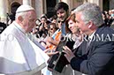 %_tempFileName59455_02032016%