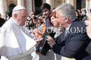 %_tempFileName59456_02032016%