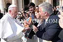 %_tempFileName59457_02032016%