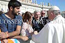 %_tempFileName59458_02032016%