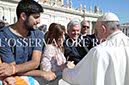 %_tempFileName59459_02032016%