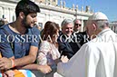 %_tempFileName59460_02032016%