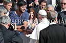 %_tempFileName59462_02032016%
