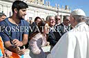 %_tempFileName59463_02032016%