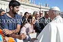 %_tempFileName59464_02032016%