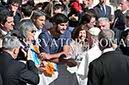 %_tempFileName59465_02032016%