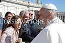 %_tempFileName59466_02032016%