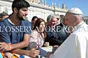 %_tempFileName59468_02032016%