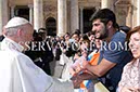 %_tempFileName59470_02032016%