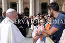 %_tempFileName59471_02032016%