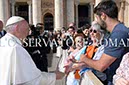 %_tempFileName59472_02032016%