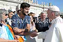 %_tempFileName59473_02032016%