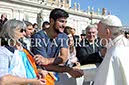 %_tempFileName59474_02032016%
