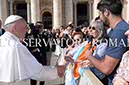 %_tempFileName59475_02032016%