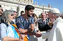 %_tempFileName59476_02032016%