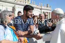%_tempFileName59477_02032016%