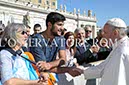 %_tempFileName59478_02032016%