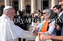 %_tempFileName59480_02032016%
