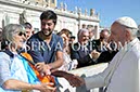%_tempFileName59481_02032016%