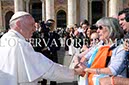 %_tempFileName59484_02032016%