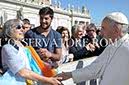 %_tempFileName59485_02032016%