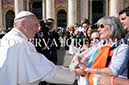 %_tempFileName59486_02032016%