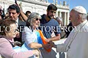 %_tempFileName59494_02032016%