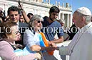 %_tempFileName59495_02032016%