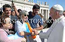 %_tempFileName59496_02032016%