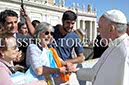 %_tempFileName59497_02032016%