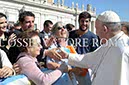 %_tempFileName59505_02032016%