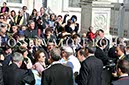 %_tempFileName59506_02032016%
