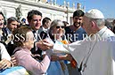 %_tempFileName59511_02032016%