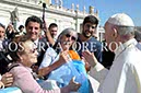 %_tempFileName59520_02032016%