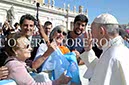 %_tempFileName59521_02032016%