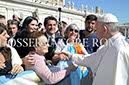 %_tempFileName59522_02032016%